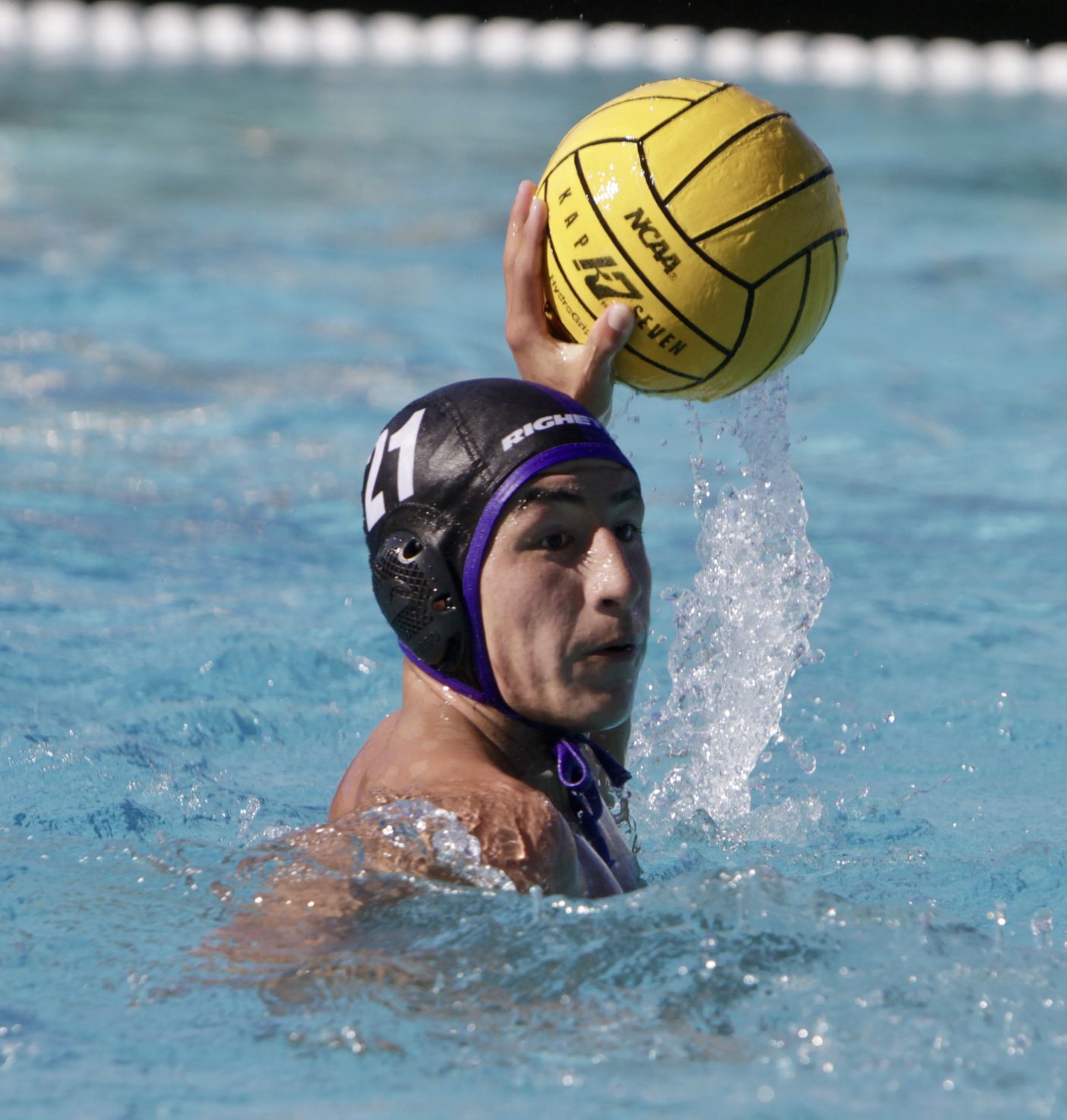 091819RHSBoys05.jpg